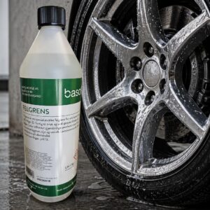 Felgrens 1L