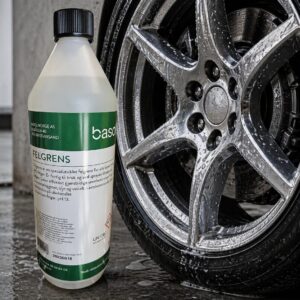 Felgrens 1L