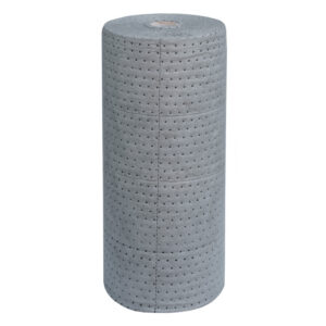 Universal rull HW SMS, 1 rull