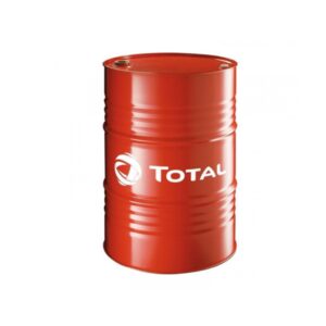Total Equivis ZS 22 208L