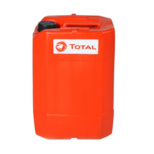 Total Rubia Optima 1100 15W-40 20L