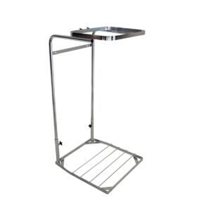 Sekkeholder 125-240L
