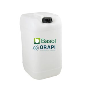 Oranet A 20L