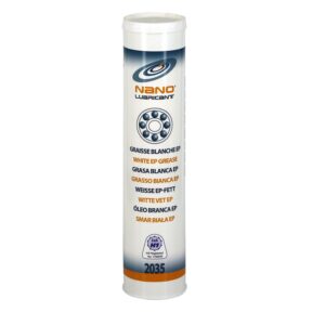 Nanolubricant 2035 400G Patron
