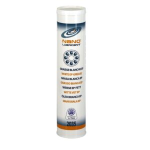 Nanolubricant 2035 400G Patron