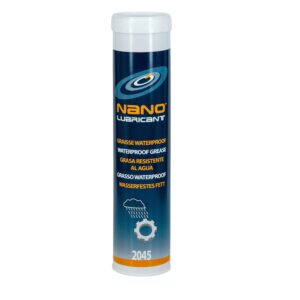 Nanolubricant 2045 400G Patron
