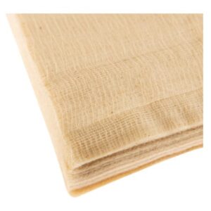 TAKrag Original 10x11cm. 50stk