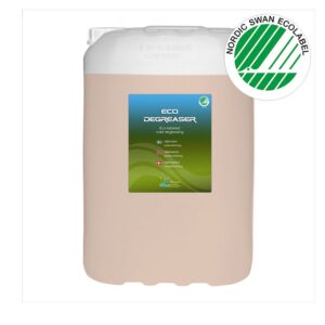 Eco Degreaser 25L