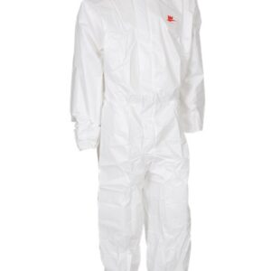Vernedress Hvit W50 Eco 25 stk