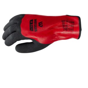 Hanske Wenaas 320