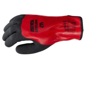Hanske Wenaas 320