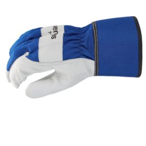 Hanske Wenaas 710