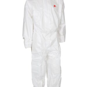Vernedress Hvit W50 Eco 1 stk