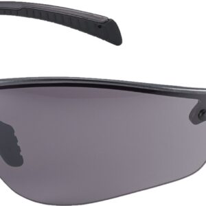 Brille Bollé Silium+ Grå