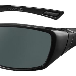 Brille Bollé Hustler POL Grå