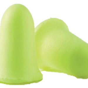 Ørepropp 3M EarSoft FX à200Par