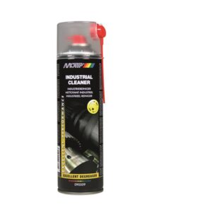 Motip Industrial Cleaner 500ML
