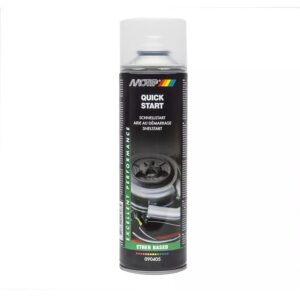 Motip Quick Start 500ml