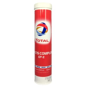 Total Multis Complex EP 2 0,4KG