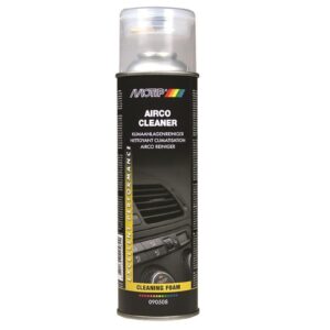 Motip Airco-Cleaner 500 ml