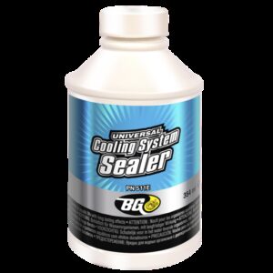 Universal Cooling System Sealer 354ml